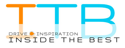 Life O - Inside The Best